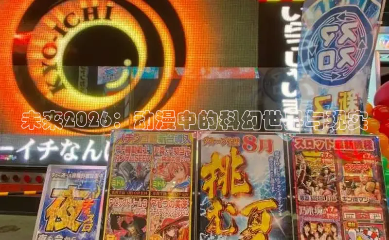 风车漫画app下载官方免费