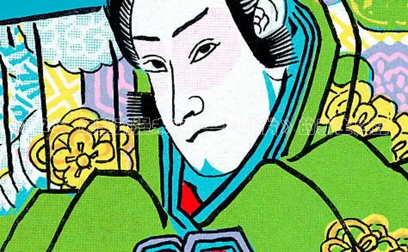 风车漫画官方网站